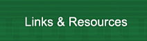 Links & Resources